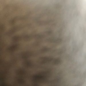 Meet your Posher, Jen